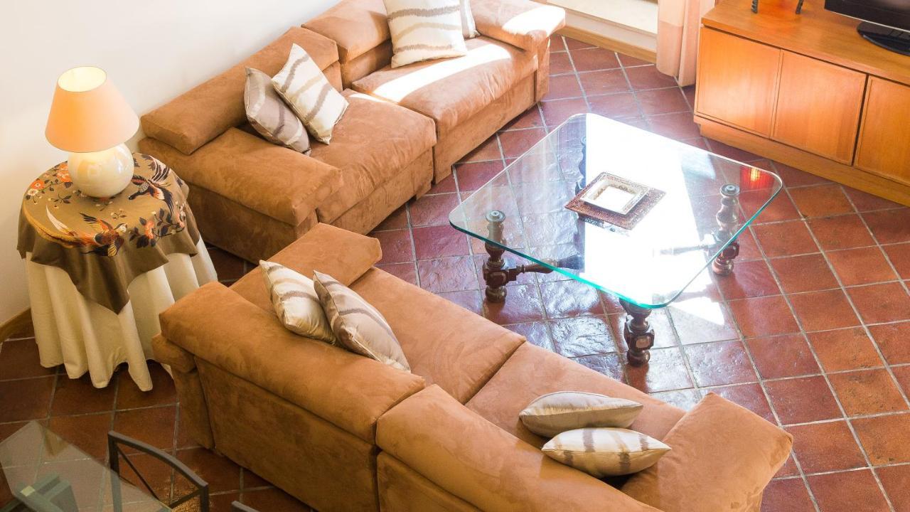 Bovari Apartment Roma Eksteriør bilde